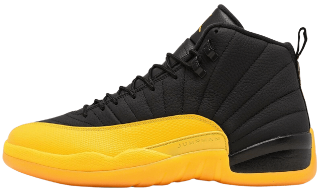 jordan 12 mens for sale